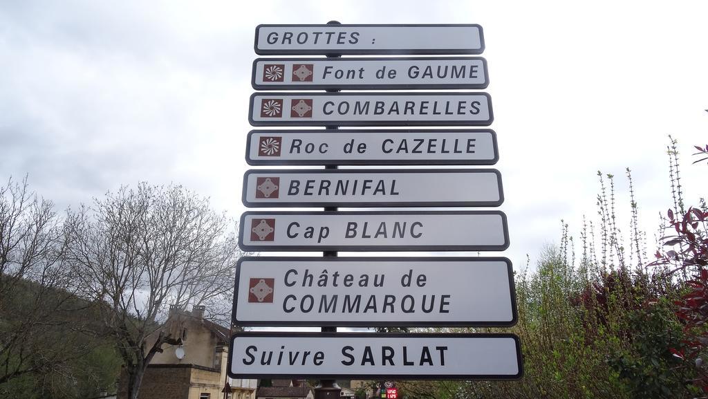 Terre D'Histoire - Baignade - Canoe - Piste Cyclable A 100 M 캬스텔노라샤펠 외부 사진
