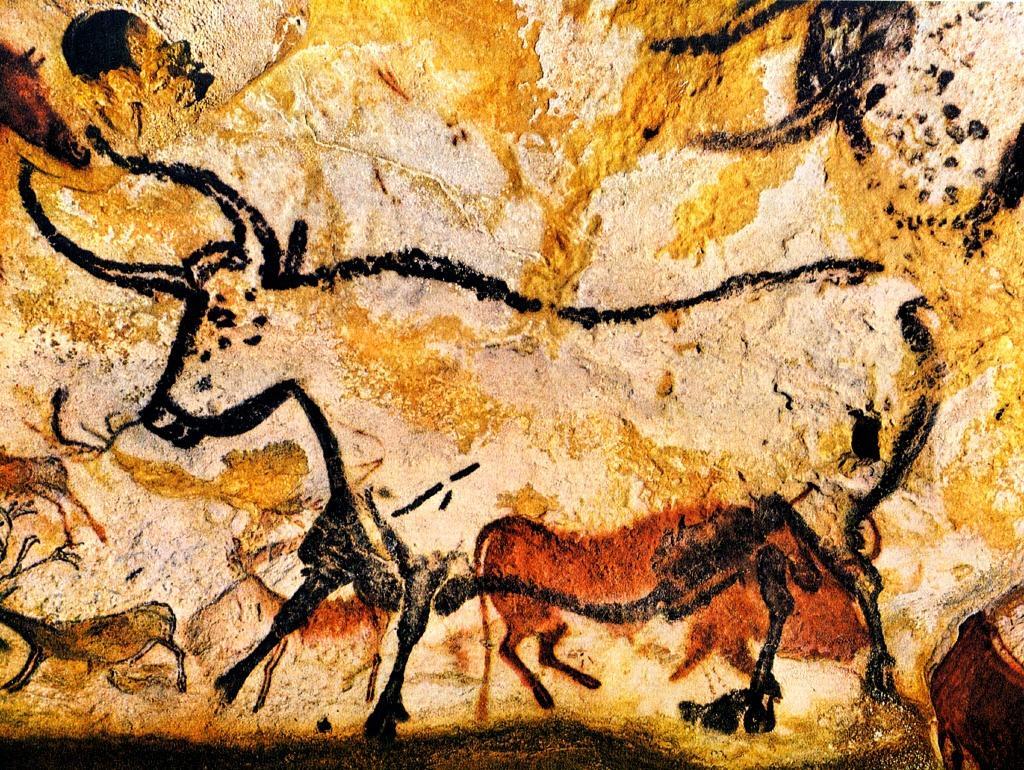 Terre D'Histoire - Baignade - Canoe - Piste Cyclable A 100 M 캬스텔노라샤펠 외부 사진